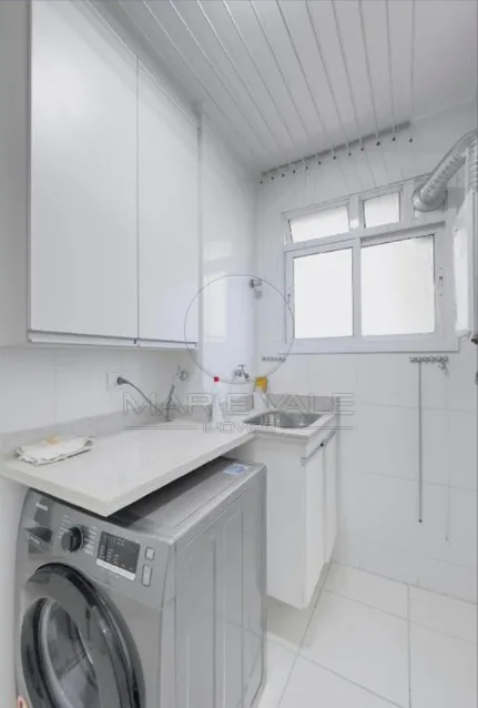 Comprar Apartamento / Padr&atilde;o em S&atilde;o Jos&eacute; dos Campos R$ 899.900,00 - Foto 23