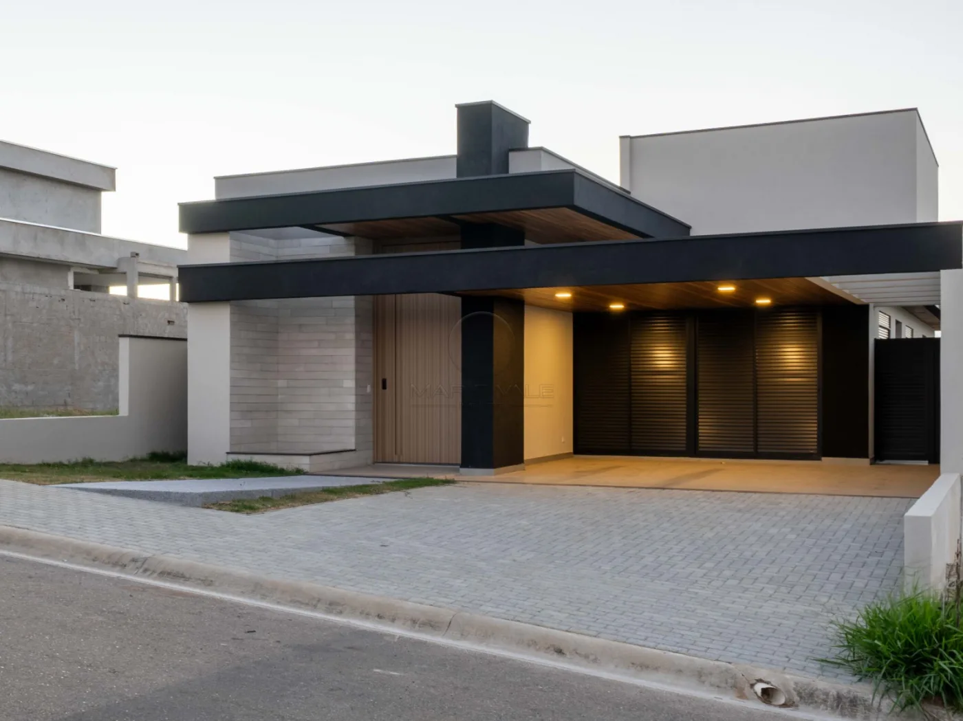 Comprar Casa / Condom&iacute;nio em Ca&ccedil;apava R$ 1.500.000,00 - Foto 3