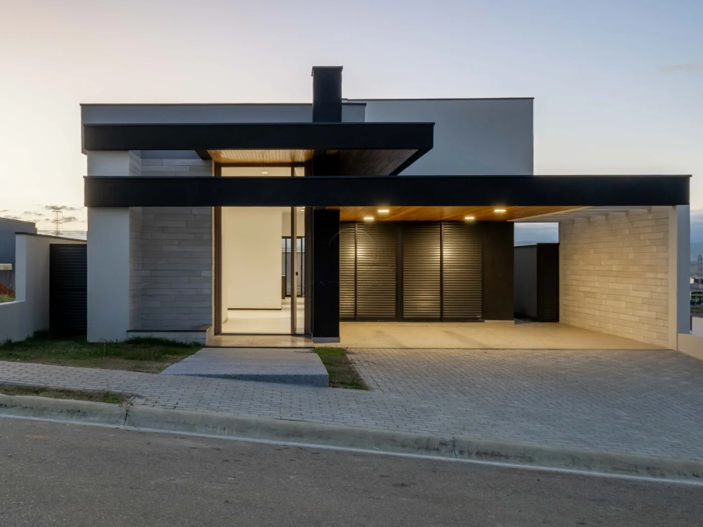 Comprar Casa / Condom&iacute;nio em Ca&ccedil;apava R$ 1.500.000,00 - Foto 6