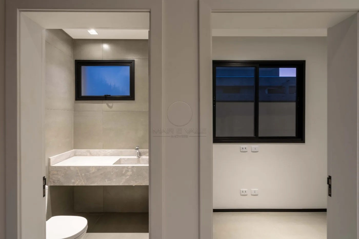 Comprar Casa / Condom&iacute;nio em Ca&ccedil;apava R$ 1.500.000,00 - Foto 7