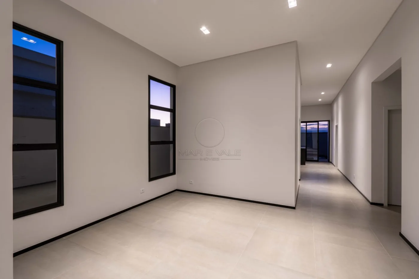 Comprar Casa / Condom&iacute;nio em Ca&ccedil;apava R$ 1.500.000,00 - Foto 8