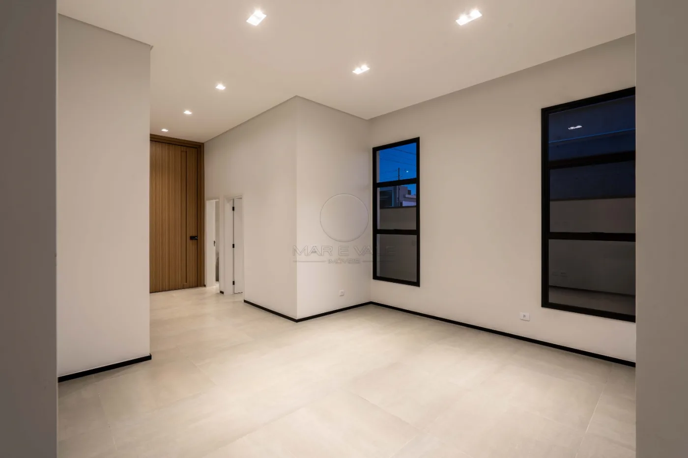 Comprar Casa / Condom&iacute;nio em Ca&ccedil;apava R$ 1.500.000,00 - Foto 9