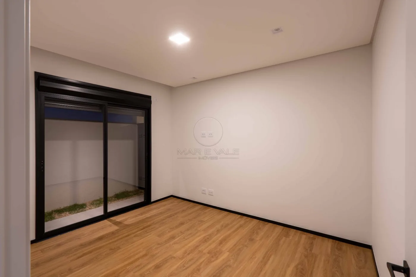 Comprar Casa / Condom&iacute;nio em Ca&ccedil;apava R$ 1.500.000,00 - Foto 12