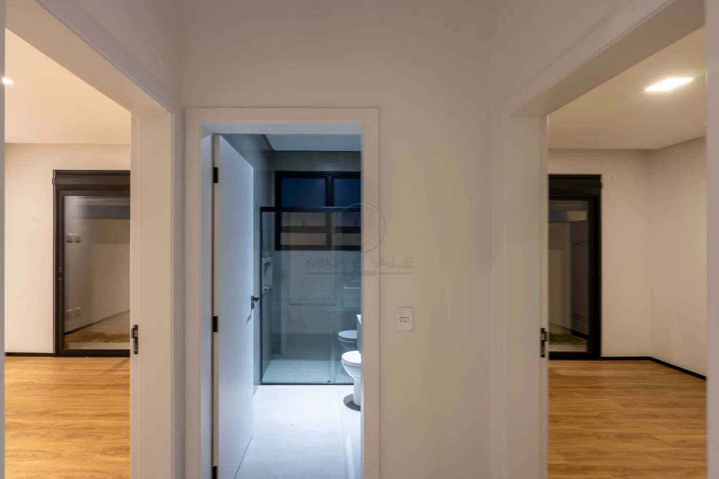 Comprar Casa / Condom&iacute;nio em Ca&ccedil;apava R$ 1.500.000,00 - Foto 13