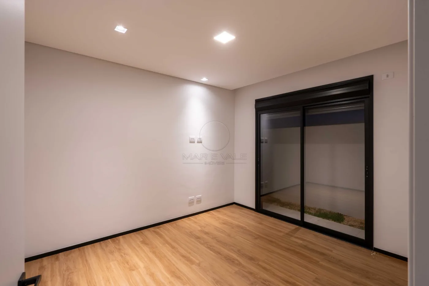 Comprar Casa / Condom&iacute;nio em Ca&ccedil;apava R$ 1.500.000,00 - Foto 14