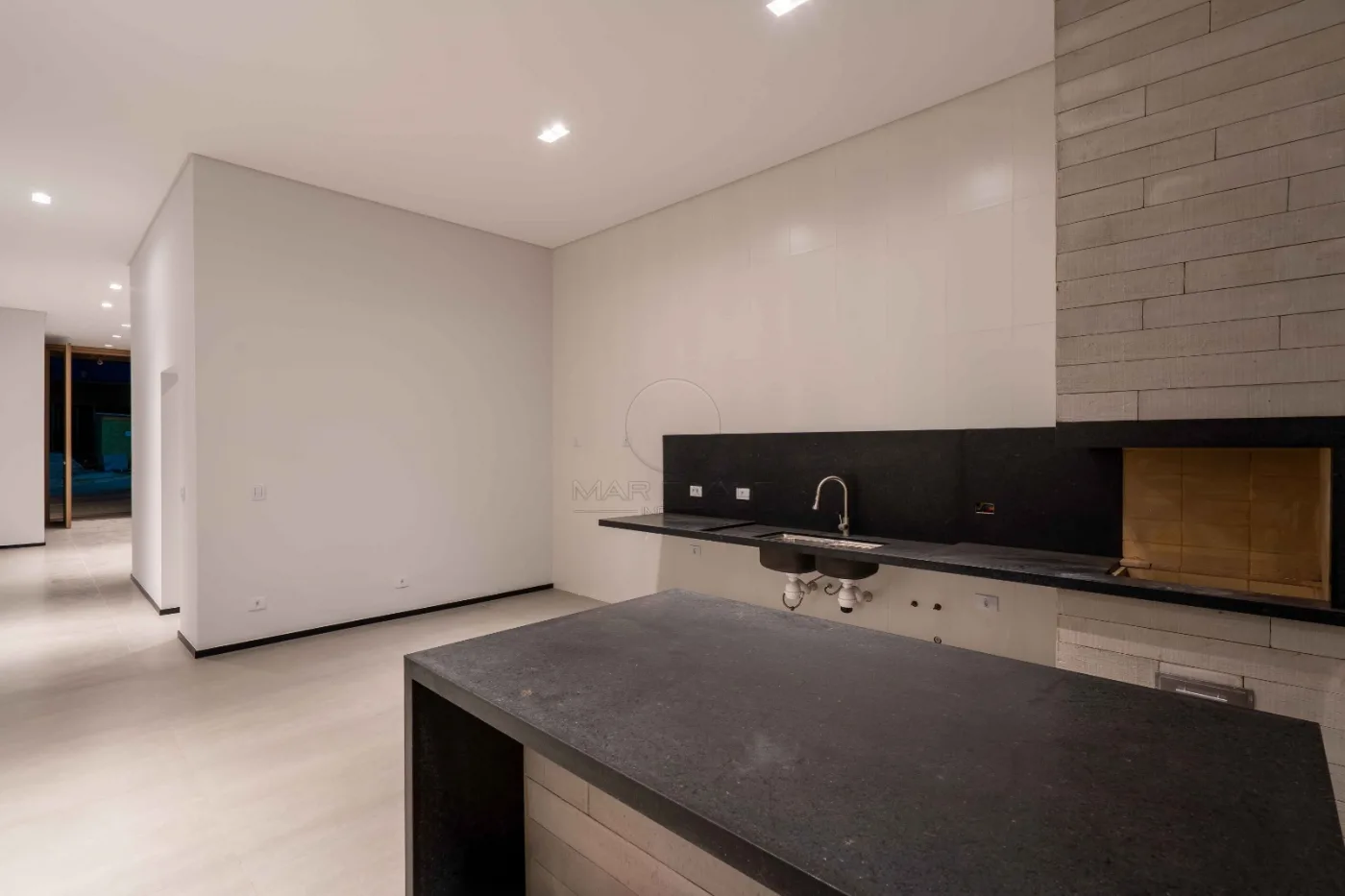 Comprar Casa / Condom&iacute;nio em Ca&ccedil;apava R$ 1.500.000,00 - Foto 15