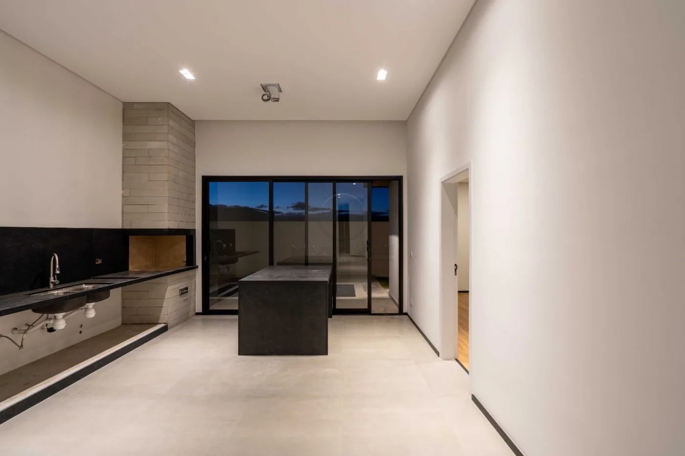 Comprar Casa / Condom&iacute;nio em Ca&ccedil;apava R$ 1.500.000,00 - Foto 16
