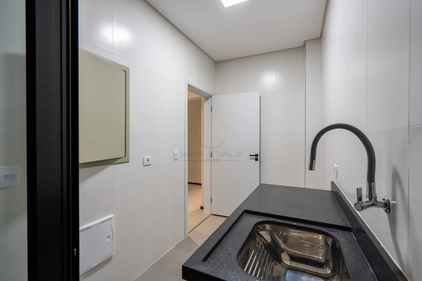 Comprar Casa / Condom&iacute;nio em Ca&ccedil;apava R$ 1.500.000,00 - Foto 18