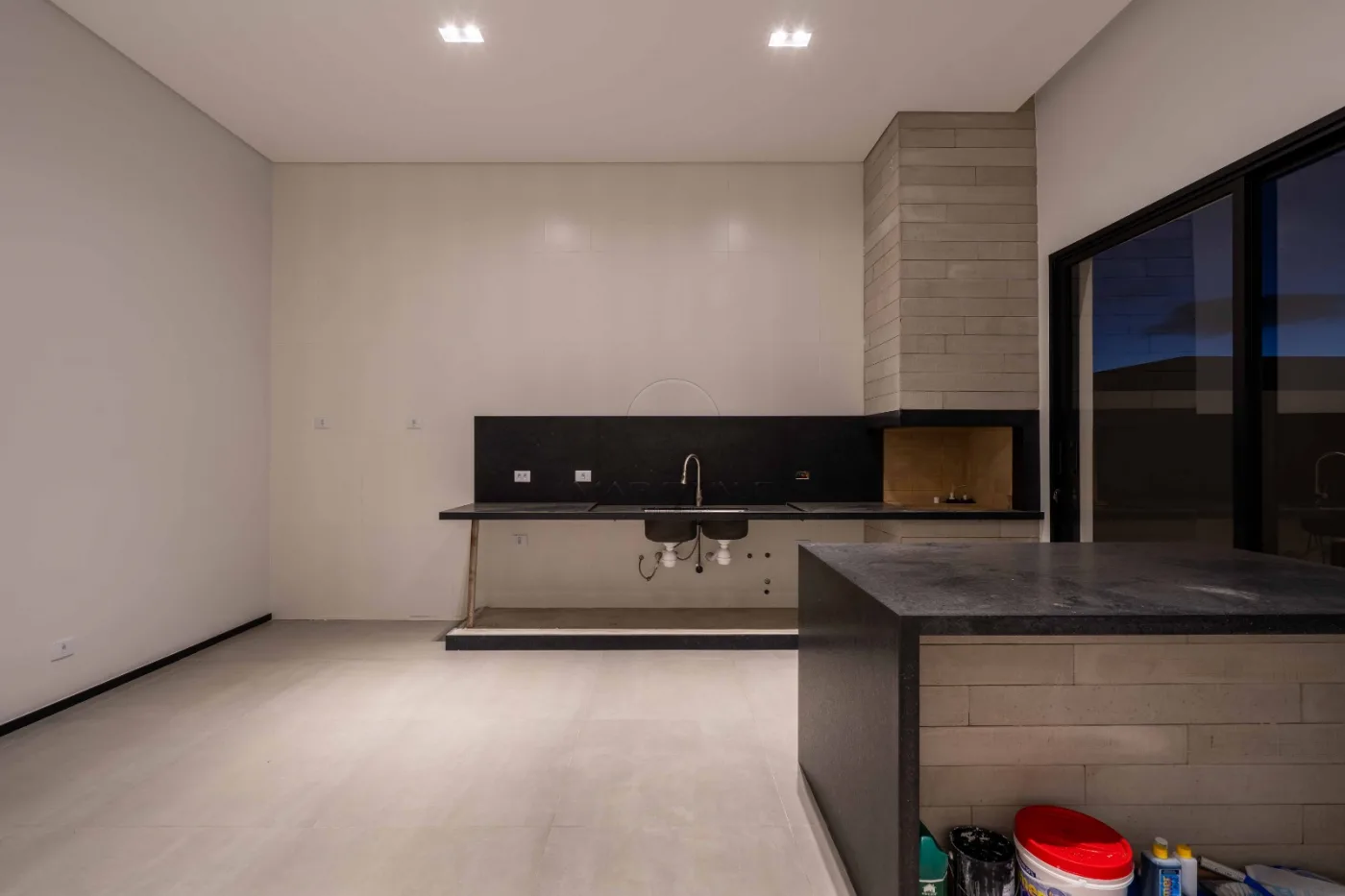 Comprar Casa / Condom&iacute;nio em Ca&ccedil;apava R$ 1.500.000,00 - Foto 19