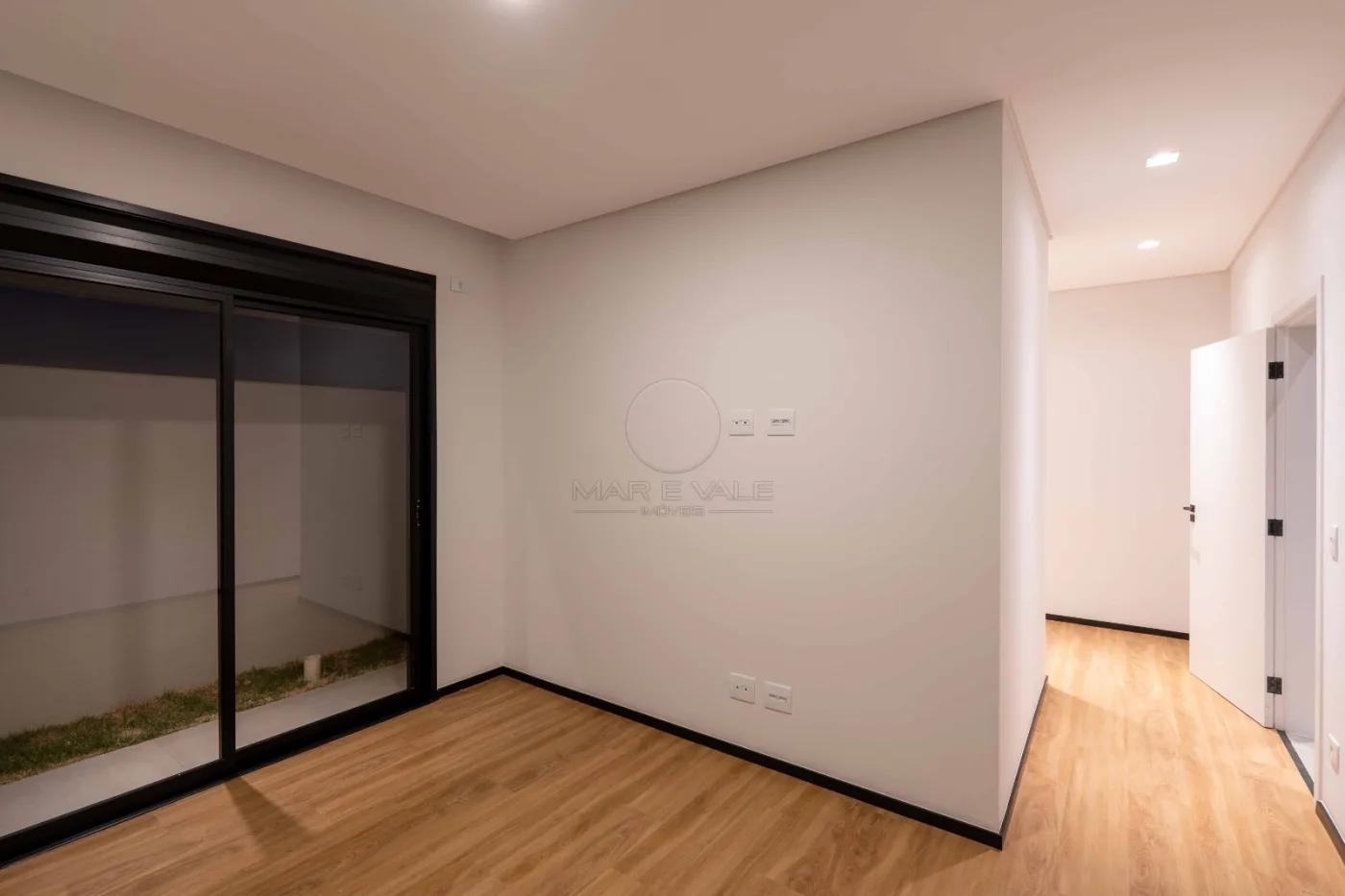 Comprar Casa / Condom&iacute;nio em Ca&ccedil;apava R$ 1.500.000,00 - Foto 20