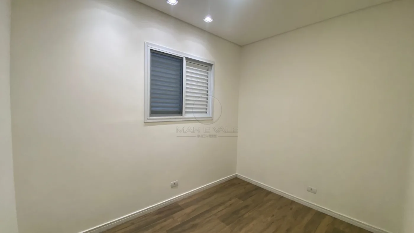 Alugar Apartamento / Padr&atilde;o em Jacare&iacute; R$ 2.350,00 - Foto 6