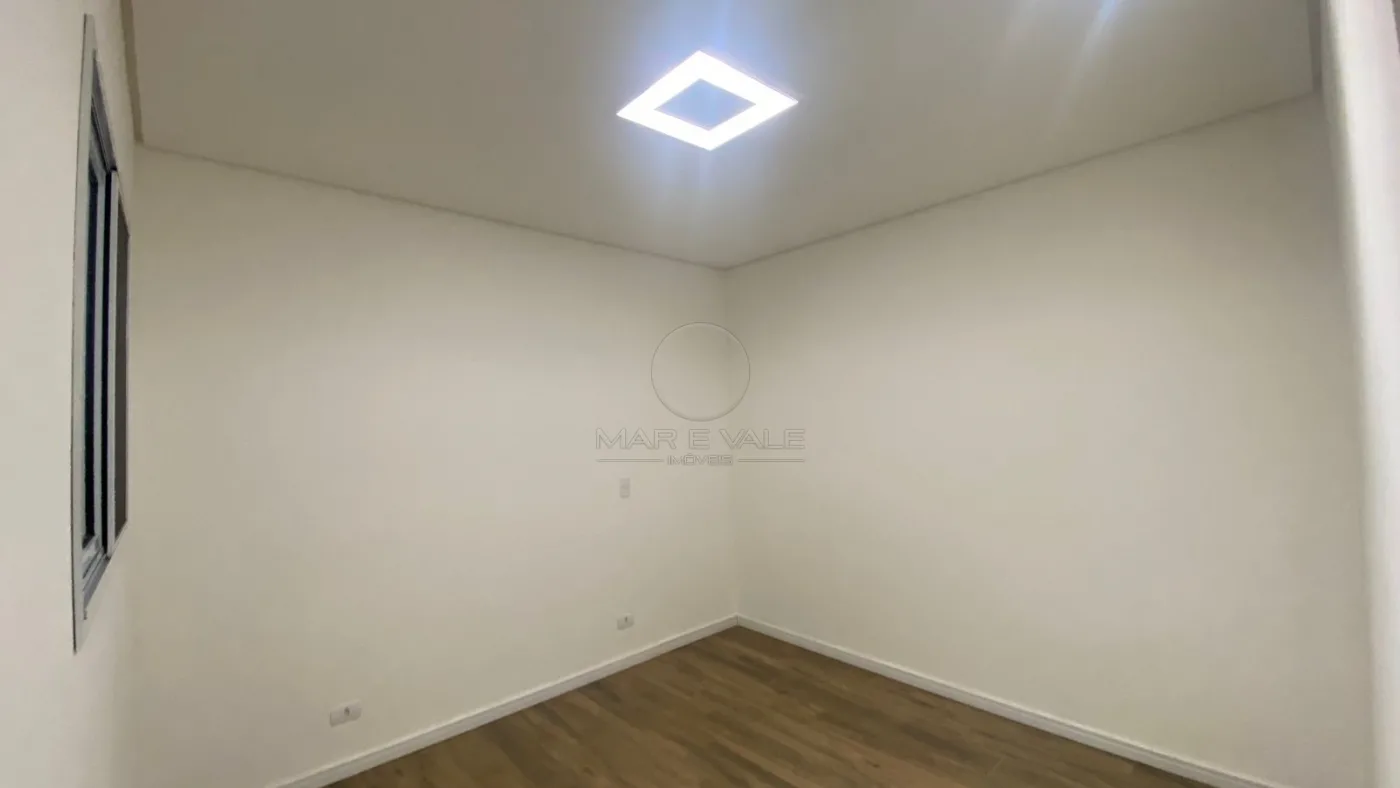 Alugar Apartamento / Padr&atilde;o em Jacare&iacute; R$ 2.350,00 - Foto 7