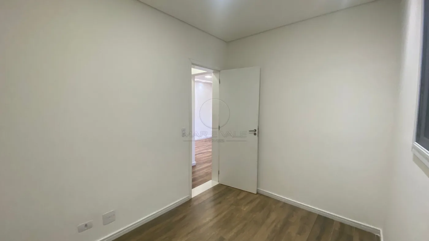 Alugar Apartamento / Padr&atilde;o em Jacare&iacute; R$ 2.350,00 - Foto 8