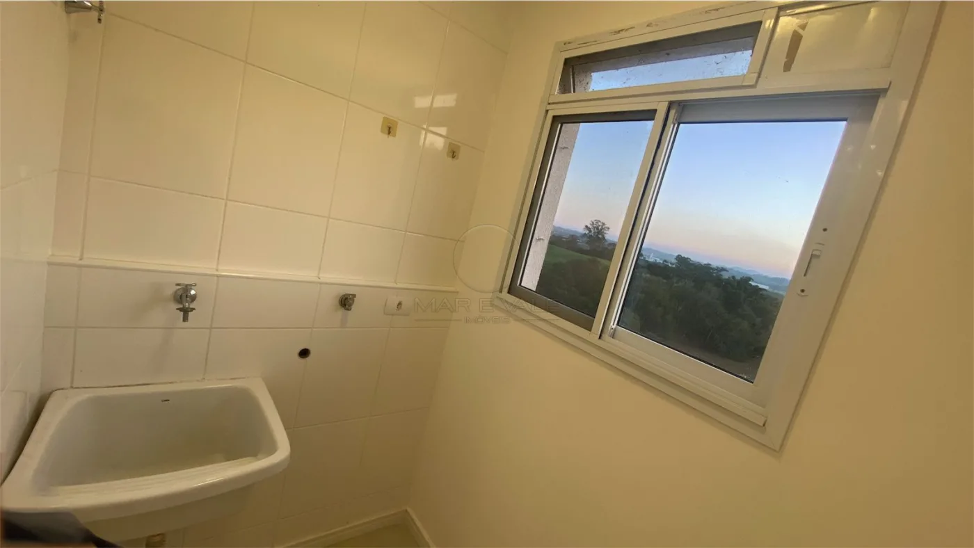 Alugar Apartamento / Padr&atilde;o em Jacare&iacute; R$ 2.350,00 - Foto 9