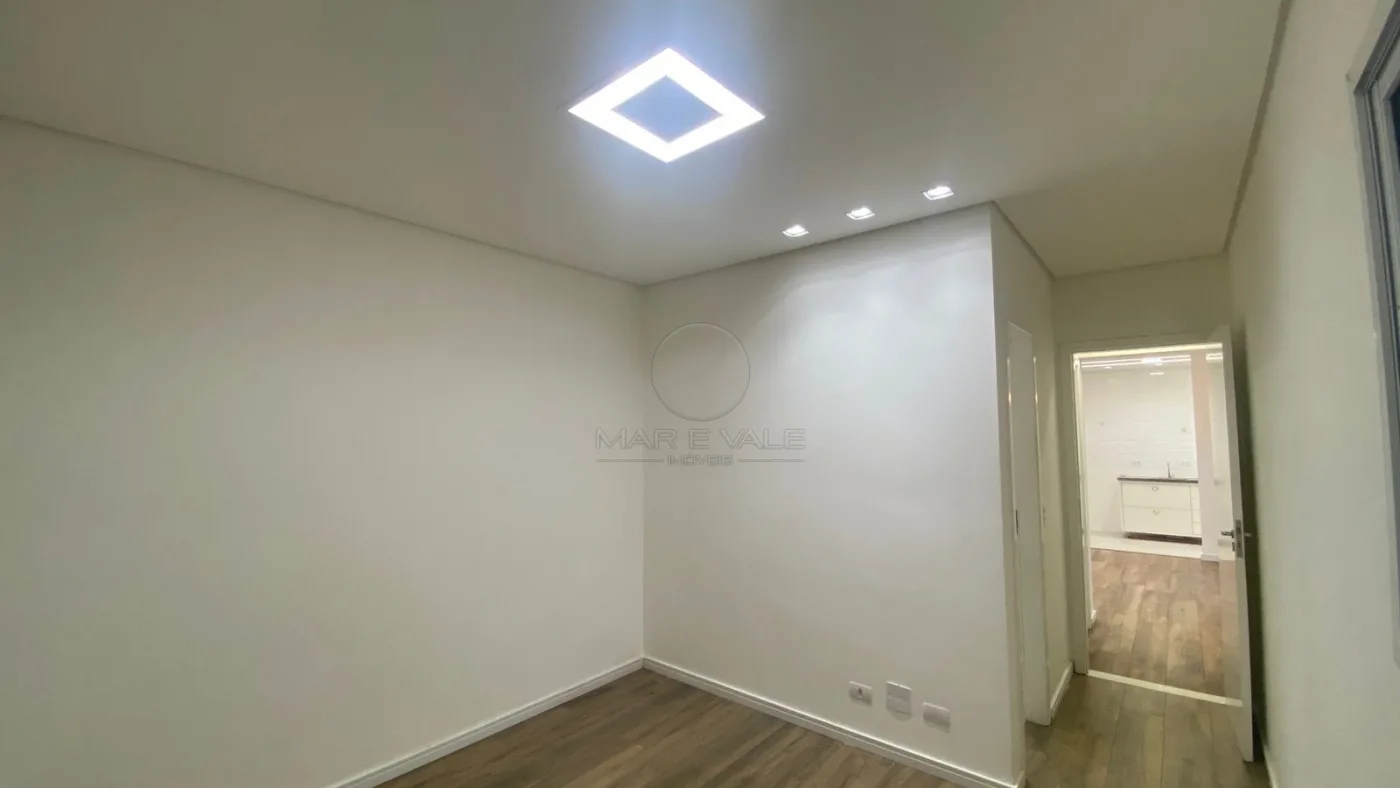 Alugar Apartamento / Padr&atilde;o em Jacare&iacute; R$ 2.350,00 - Foto 10
