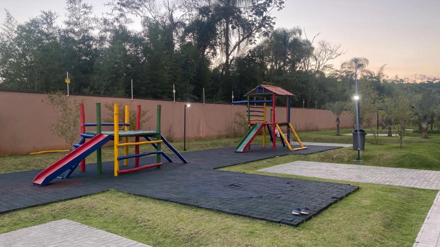 Alugar Apartamento / Padr&atilde;o em Jacare&iacute; R$ 2.350,00 - Foto 12