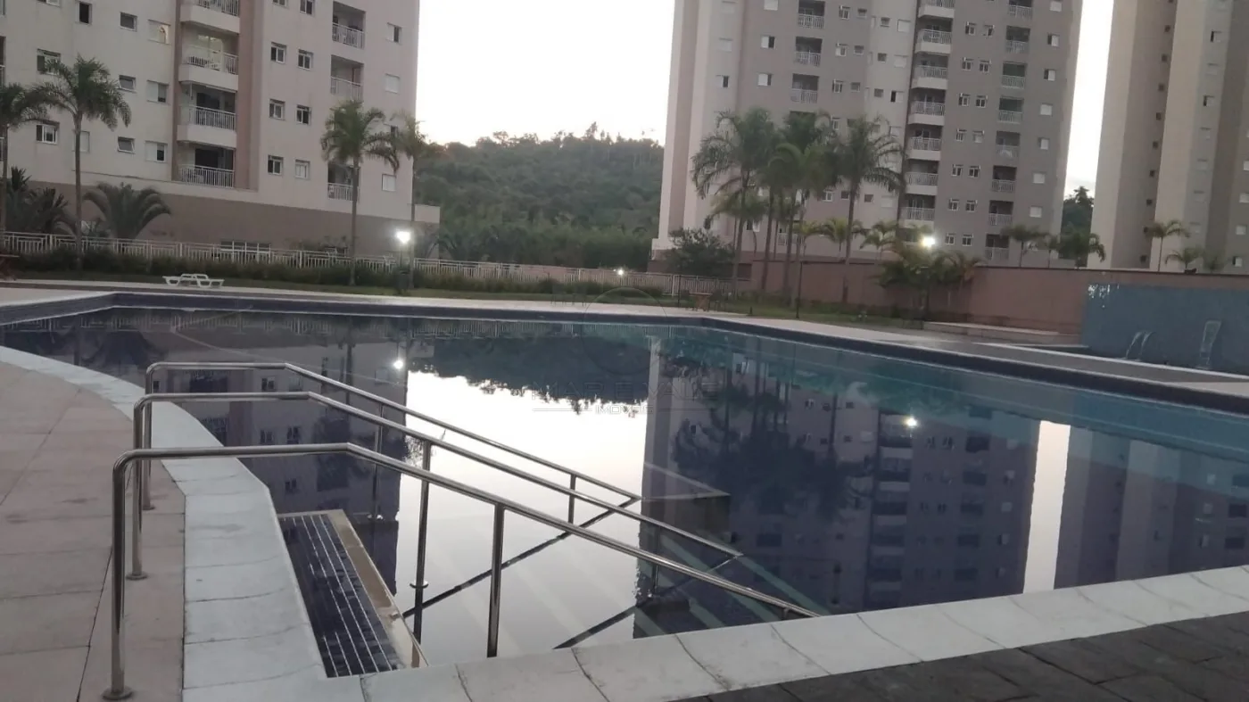 Alugar Apartamento / Padr&atilde;o em Jacare&iacute; R$ 2.350,00 - Foto 13