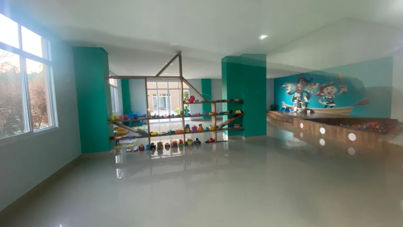 Alugar Apartamento / Padr&atilde;o em Jacare&iacute; R$ 2.350,00 - Foto 14