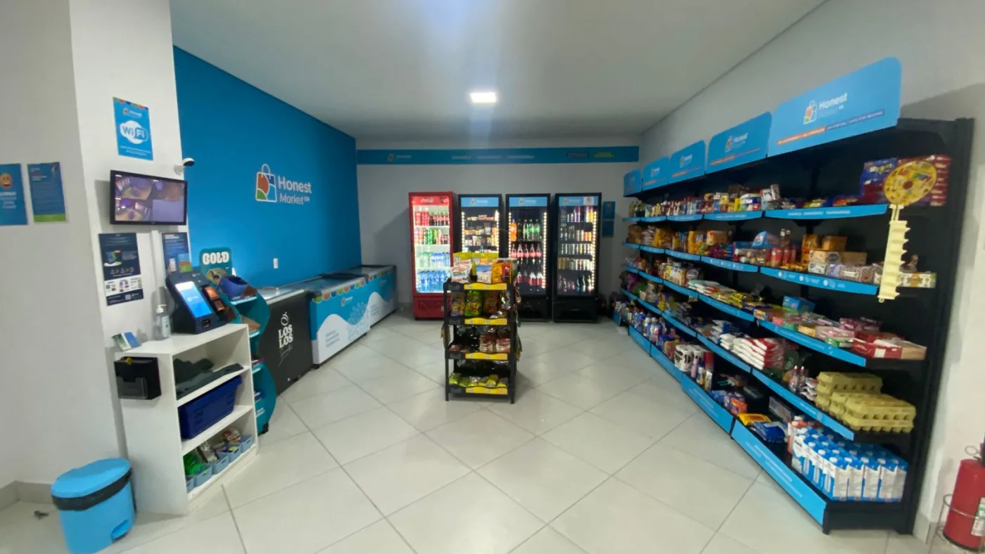 Alugar Apartamento / Padr&atilde;o em Jacare&iacute; R$ 2.350,00 - Foto 15