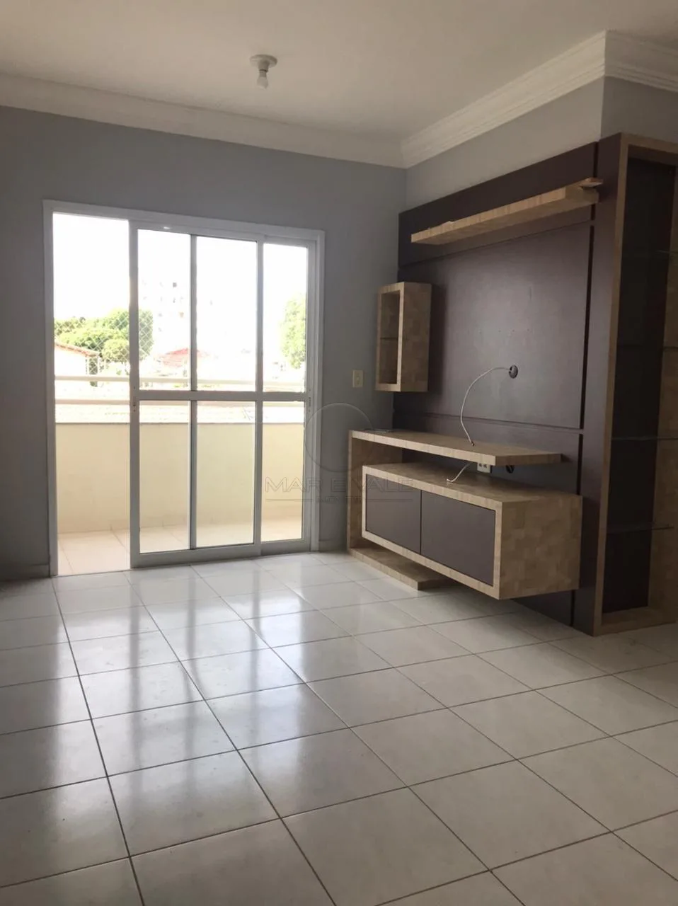 Comprar Apartamento / Padr&atilde;o em S&atilde;o Jos&eacute; dos Campos R$ 442.000,00 - Foto 1