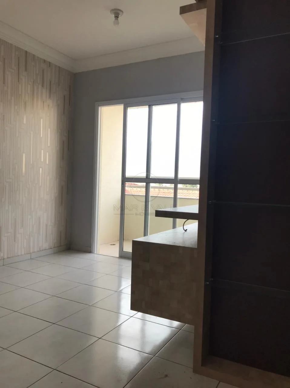 Comprar Apartamento / Padr&atilde;o em S&atilde;o Jos&eacute; dos Campos R$ 442.000,00 - Foto 2