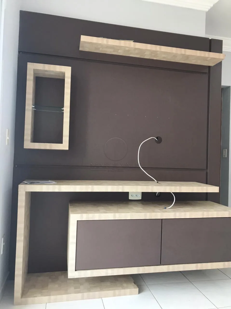 Comprar Apartamento / Padr&atilde;o em S&atilde;o Jos&eacute; dos Campos R$ 442.000,00 - Foto 3