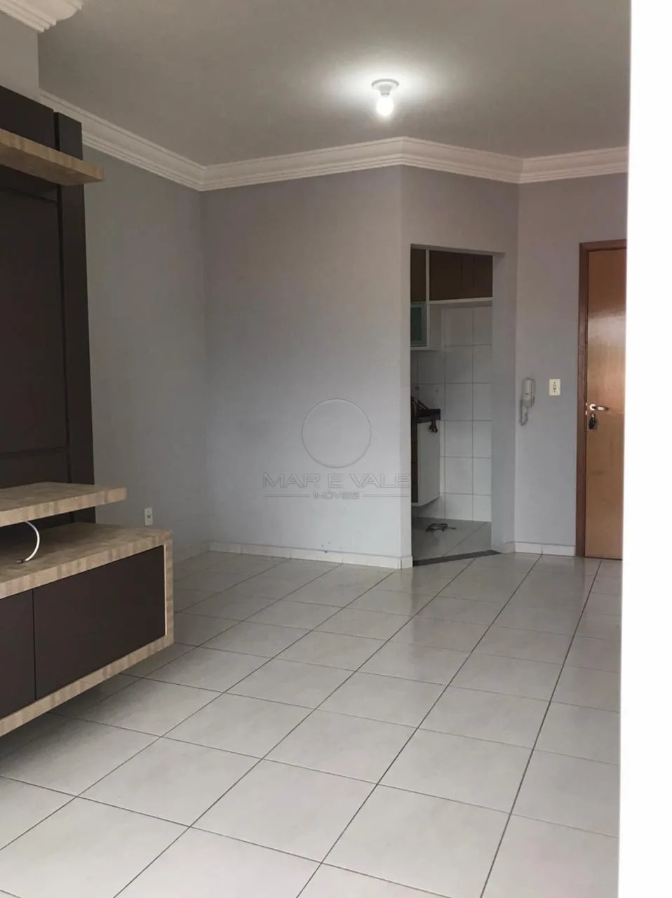 Comprar Apartamento / Padr&atilde;o em S&atilde;o Jos&eacute; dos Campos R$ 442.000,00 - Foto 4