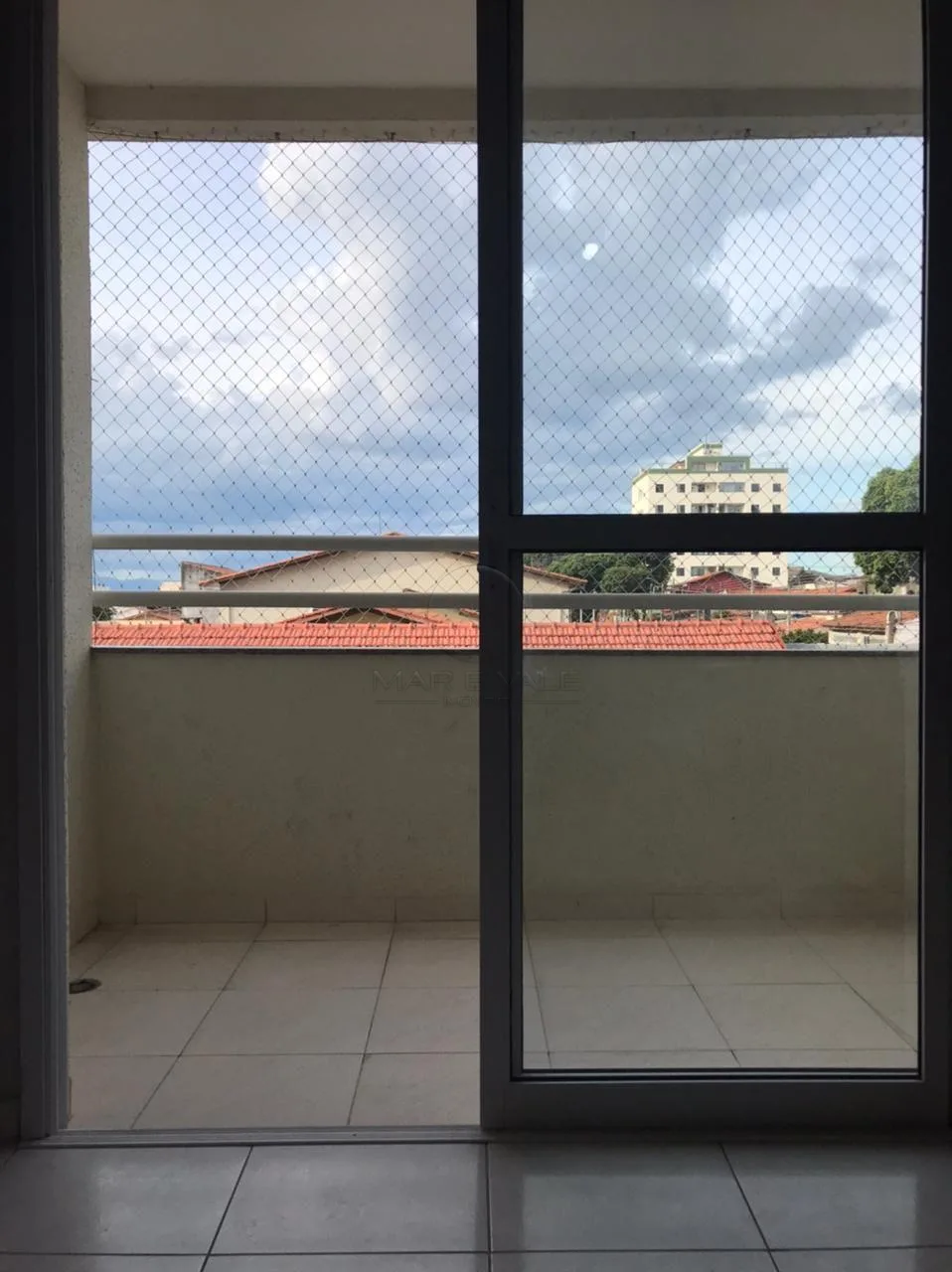 Comprar Apartamento / Padr&atilde;o em S&atilde;o Jos&eacute; dos Campos R$ 442.000,00 - Foto 5