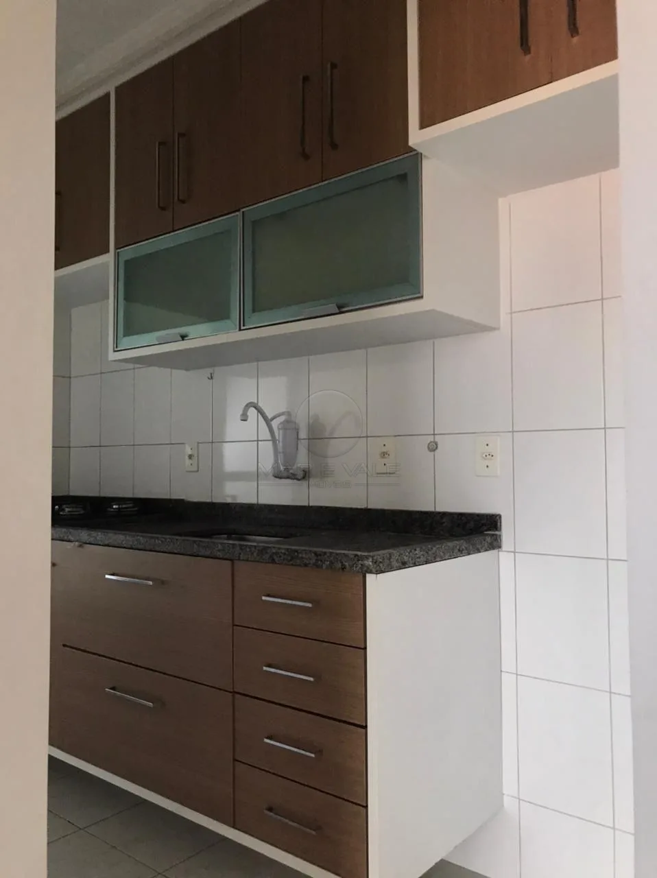 Comprar Apartamento / Padr&atilde;o em S&atilde;o Jos&eacute; dos Campos R$ 442.000,00 - Foto 6