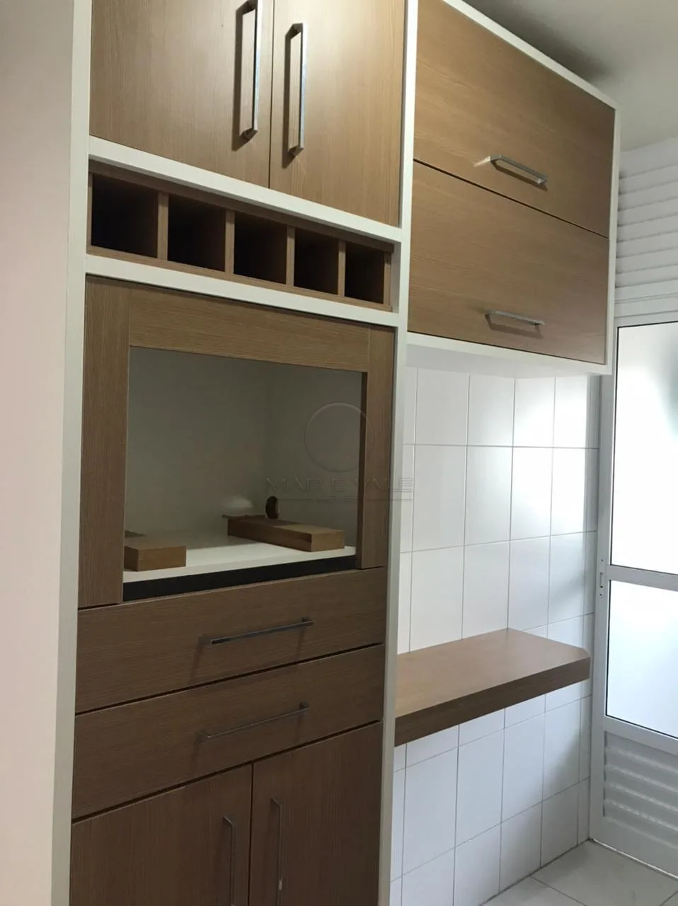 Comprar Apartamento / Padr&atilde;o em S&atilde;o Jos&eacute; dos Campos R$ 442.000,00 - Foto 7