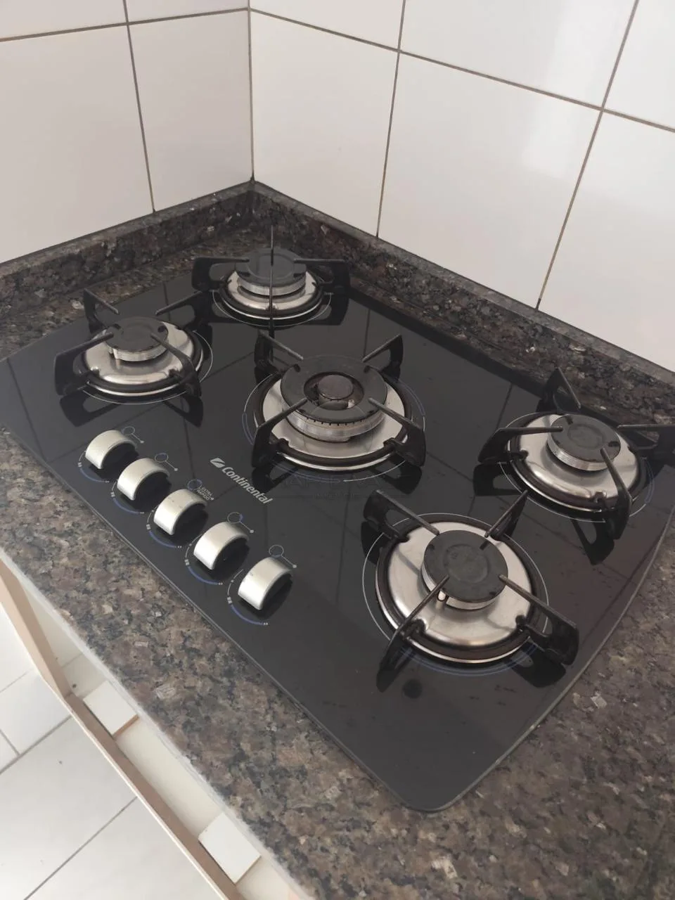 Comprar Apartamento / Padr&atilde;o em S&atilde;o Jos&eacute; dos Campos R$ 442.000,00 - Foto 8