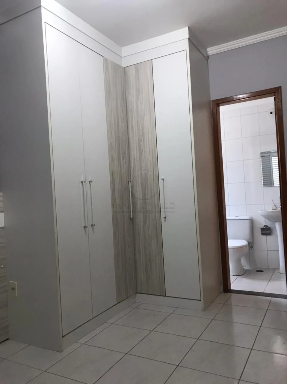 Comprar Apartamento / Padr&atilde;o em S&atilde;o Jos&eacute; dos Campos R$ 442.000,00 - Foto 10