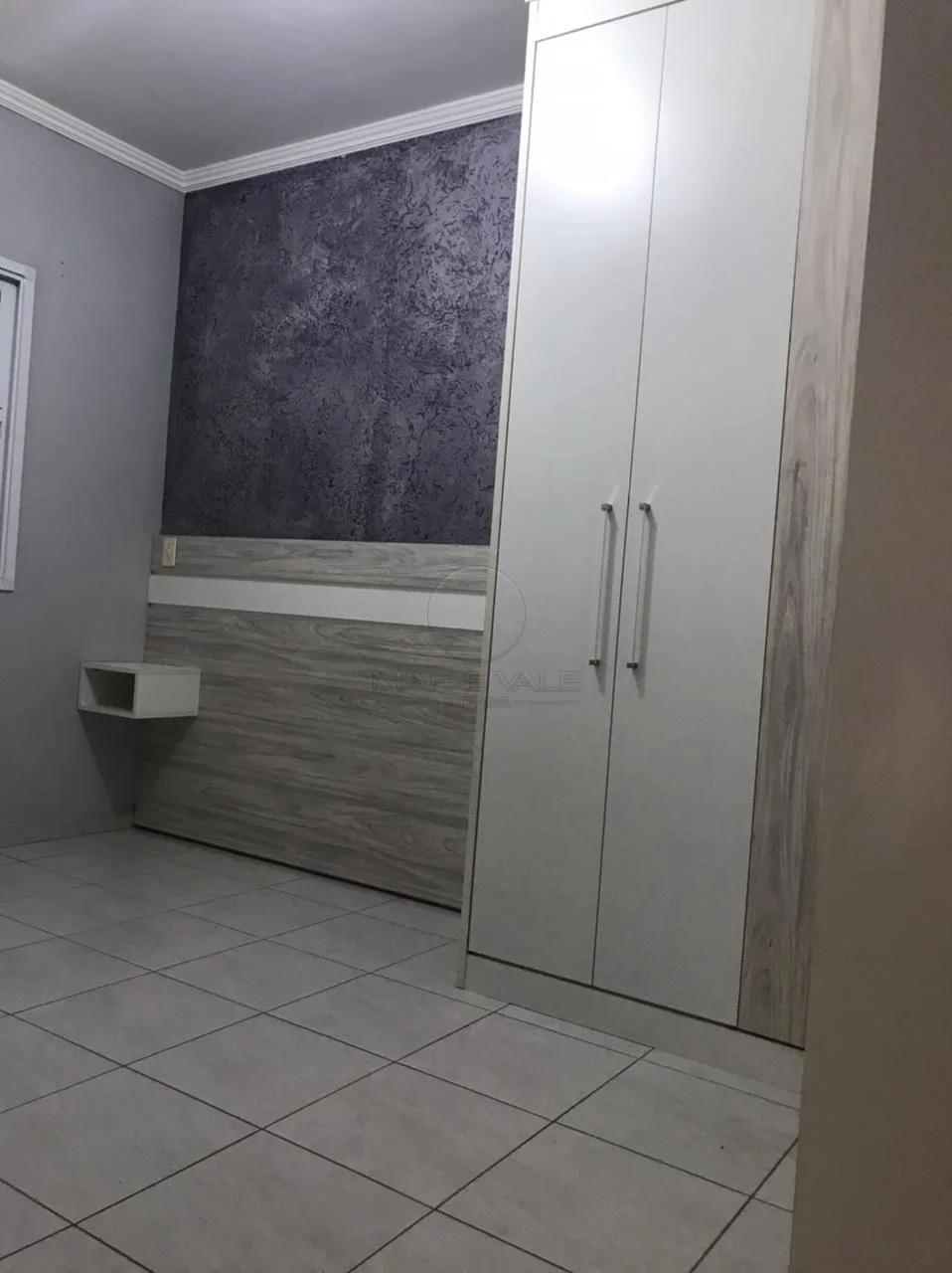 Comprar Apartamento / Padr&atilde;o em S&atilde;o Jos&eacute; dos Campos R$ 442.000,00 - Foto 9