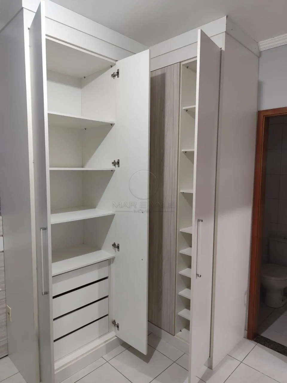 Comprar Apartamento / Padr&atilde;o em S&atilde;o Jos&eacute; dos Campos R$ 442.000,00 - Foto 11