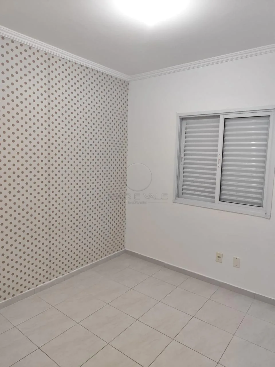 Comprar Apartamento / Padr&atilde;o em S&atilde;o Jos&eacute; dos Campos R$ 442.000,00 - Foto 12