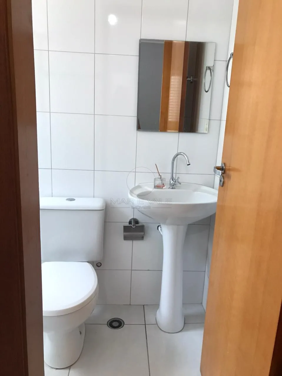 Comprar Apartamento / Padr&atilde;o em S&atilde;o Jos&eacute; dos Campos R$ 442.000,00 - Foto 13