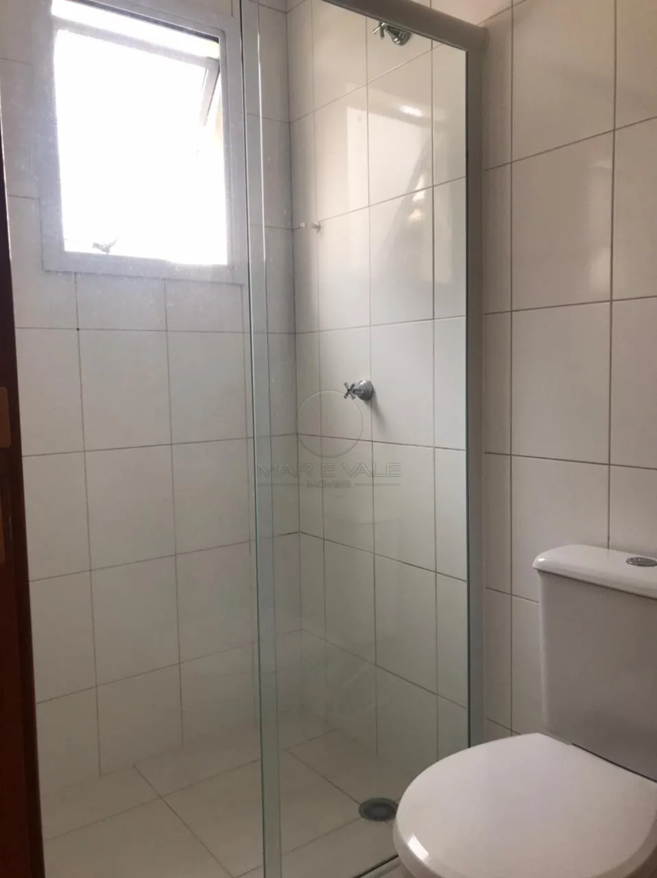 Comprar Apartamento / Padr&atilde;o em S&atilde;o Jos&eacute; dos Campos R$ 442.000,00 - Foto 14