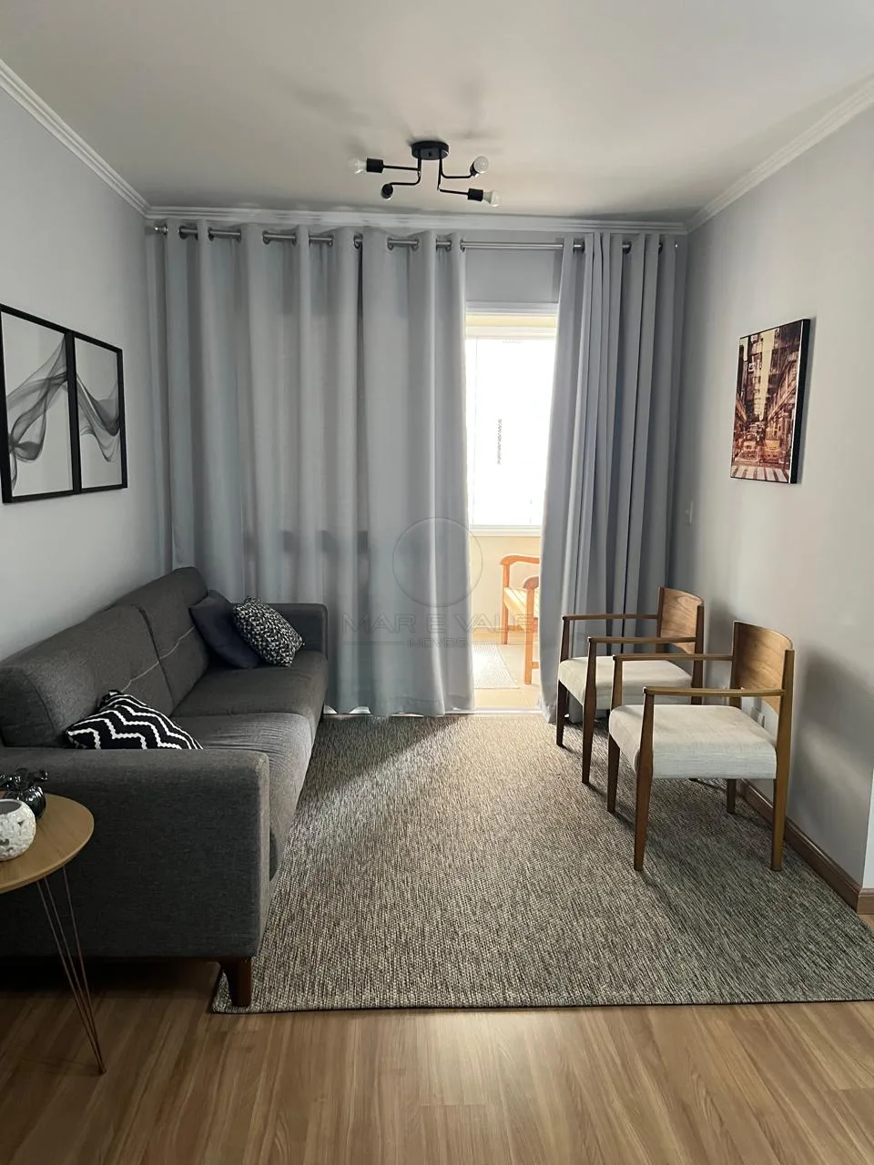 Comprar Apartamento / Padr&atilde;o em S&atilde;o Jos&eacute; dos Campos R$ 798.000,00 - Foto 1