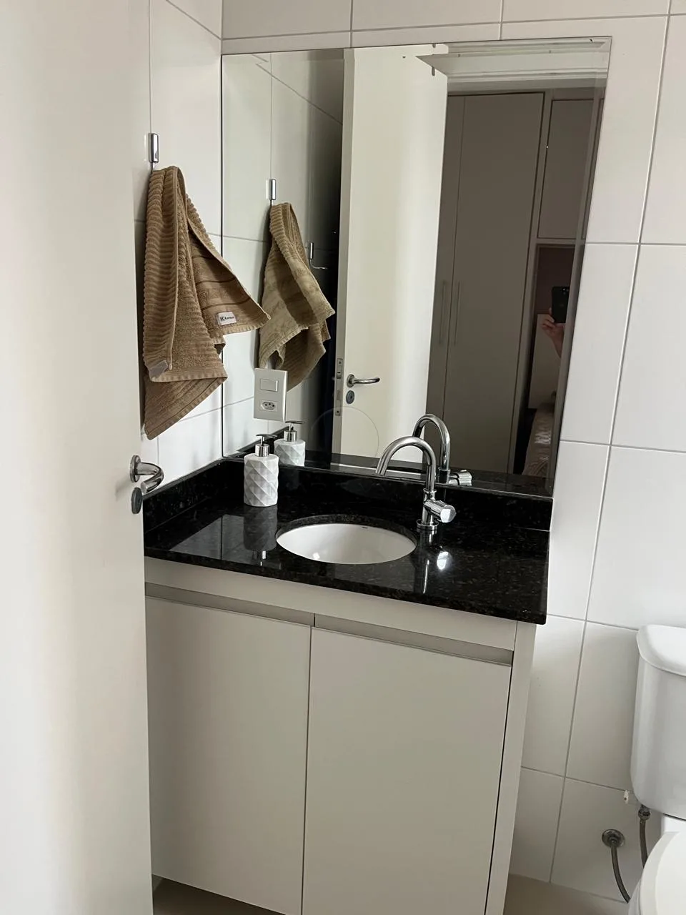Comprar Apartamento / Padr&atilde;o em S&atilde;o Jos&eacute; dos Campos R$ 798.000,00 - Foto 2
