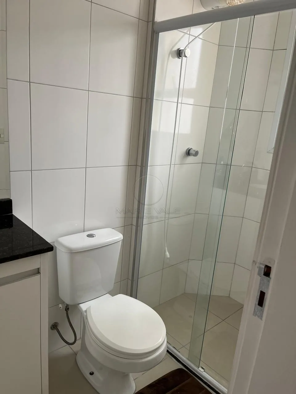 Comprar Apartamento / Padr&atilde;o em S&atilde;o Jos&eacute; dos Campos R$ 798.000,00 - Foto 3