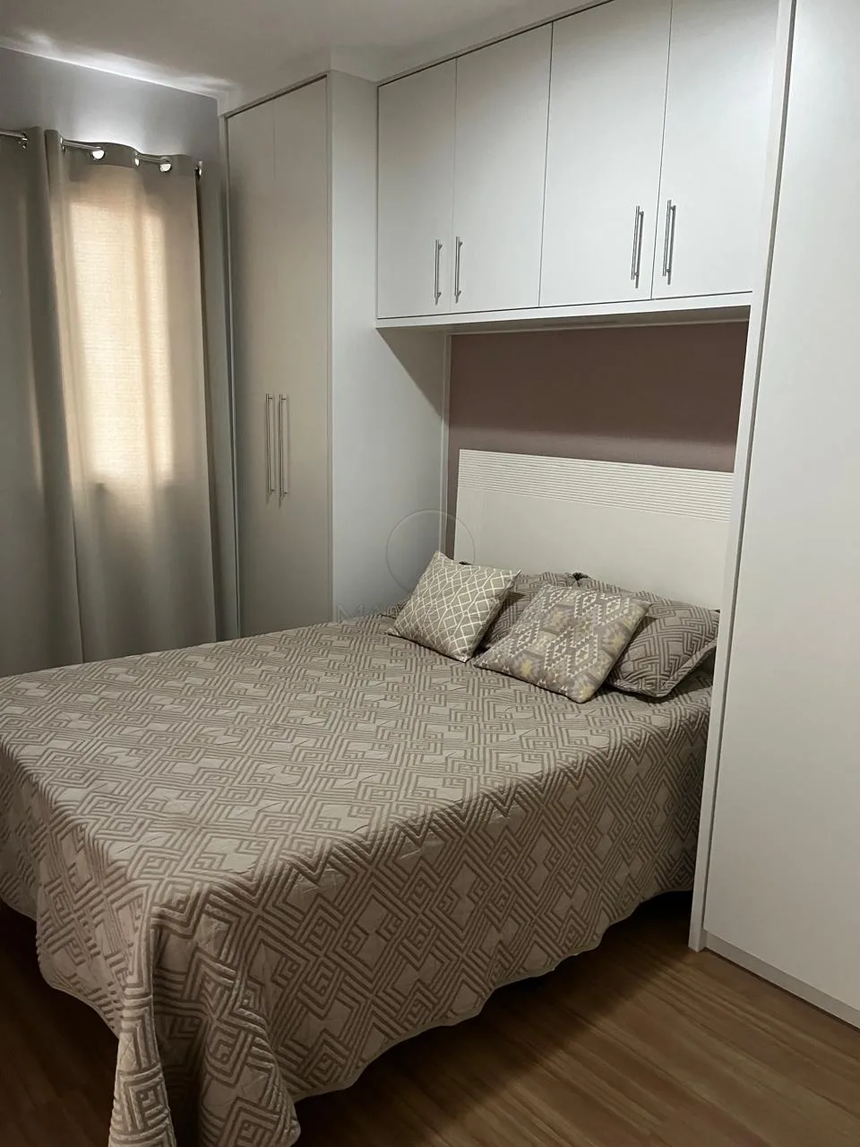 Comprar Apartamento / Padr&atilde;o em S&atilde;o Jos&eacute; dos Campos R$ 798.000,00 - Foto 4