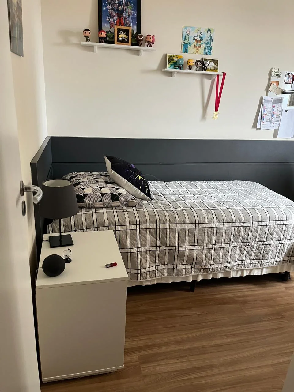 Comprar Apartamento / Padr&atilde;o em S&atilde;o Jos&eacute; dos Campos R$ 798.000,00 - Foto 7