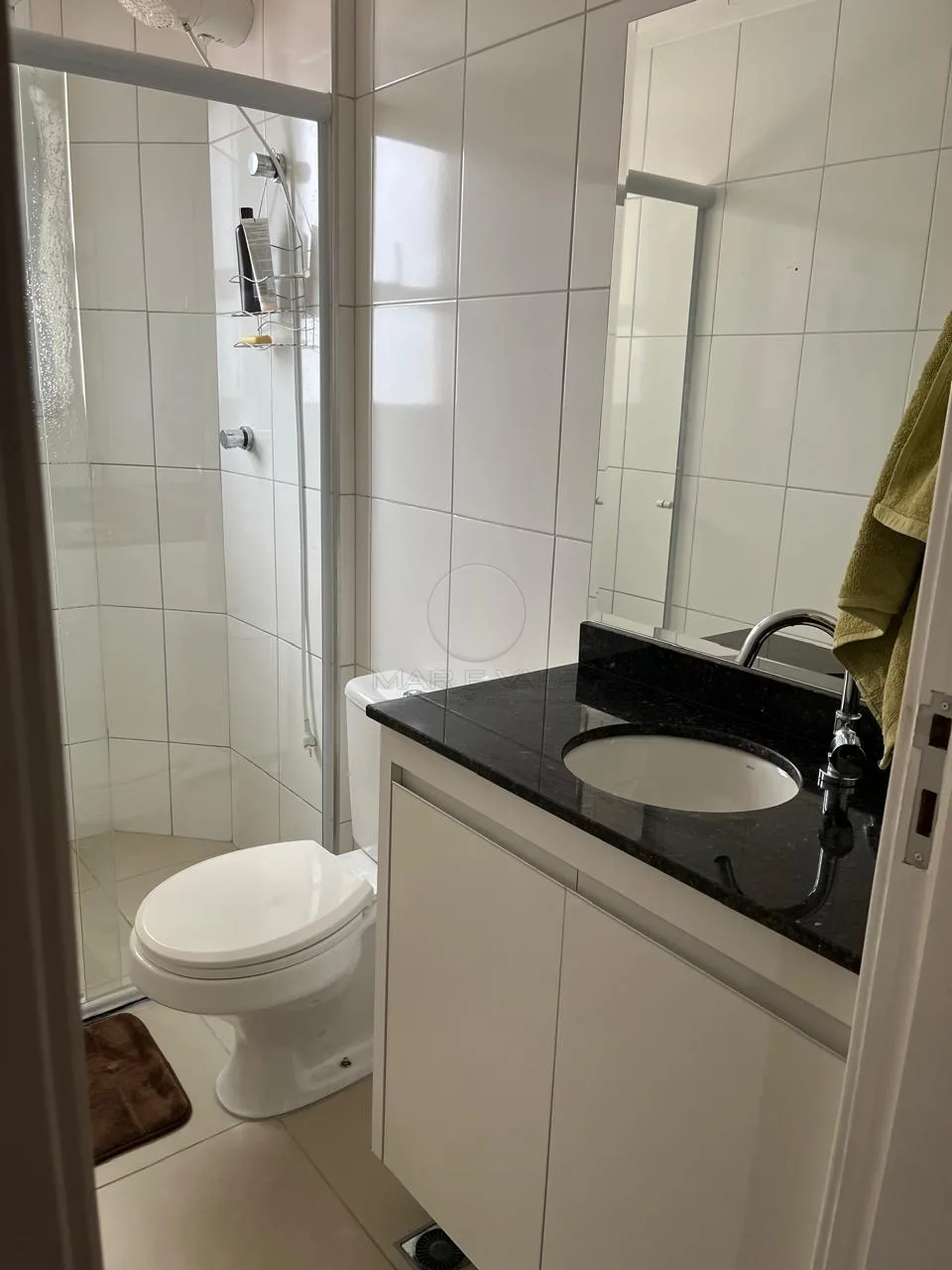 Comprar Apartamento / Padr&atilde;o em S&atilde;o Jos&eacute; dos Campos R$ 798.000,00 - Foto 8