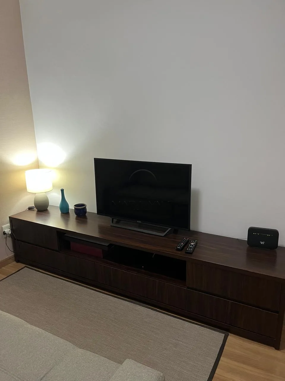 Comprar Apartamento / Padr&atilde;o em S&atilde;o Jos&eacute; dos Campos R$ 798.000,00 - Foto 9