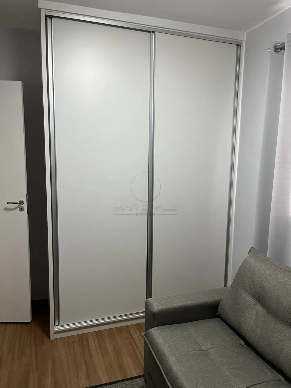 Comprar Apartamento / Padr&atilde;o em S&atilde;o Jos&eacute; dos Campos R$ 798.000,00 - Foto 10