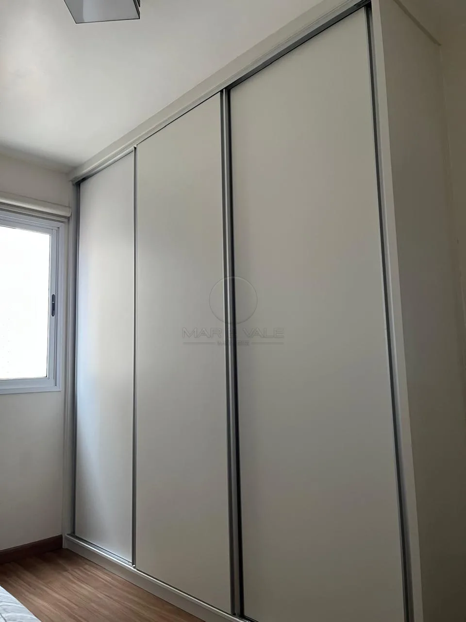Comprar Apartamento / Padr&atilde;o em S&atilde;o Jos&eacute; dos Campos R$ 798.000,00 - Foto 11