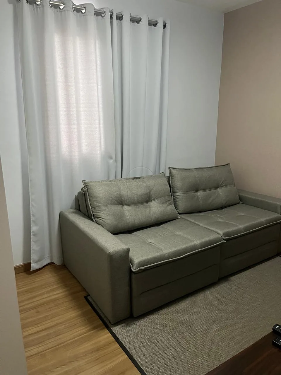 Comprar Apartamento / Padr&atilde;o em S&atilde;o Jos&eacute; dos Campos R$ 798.000,00 - Foto 12