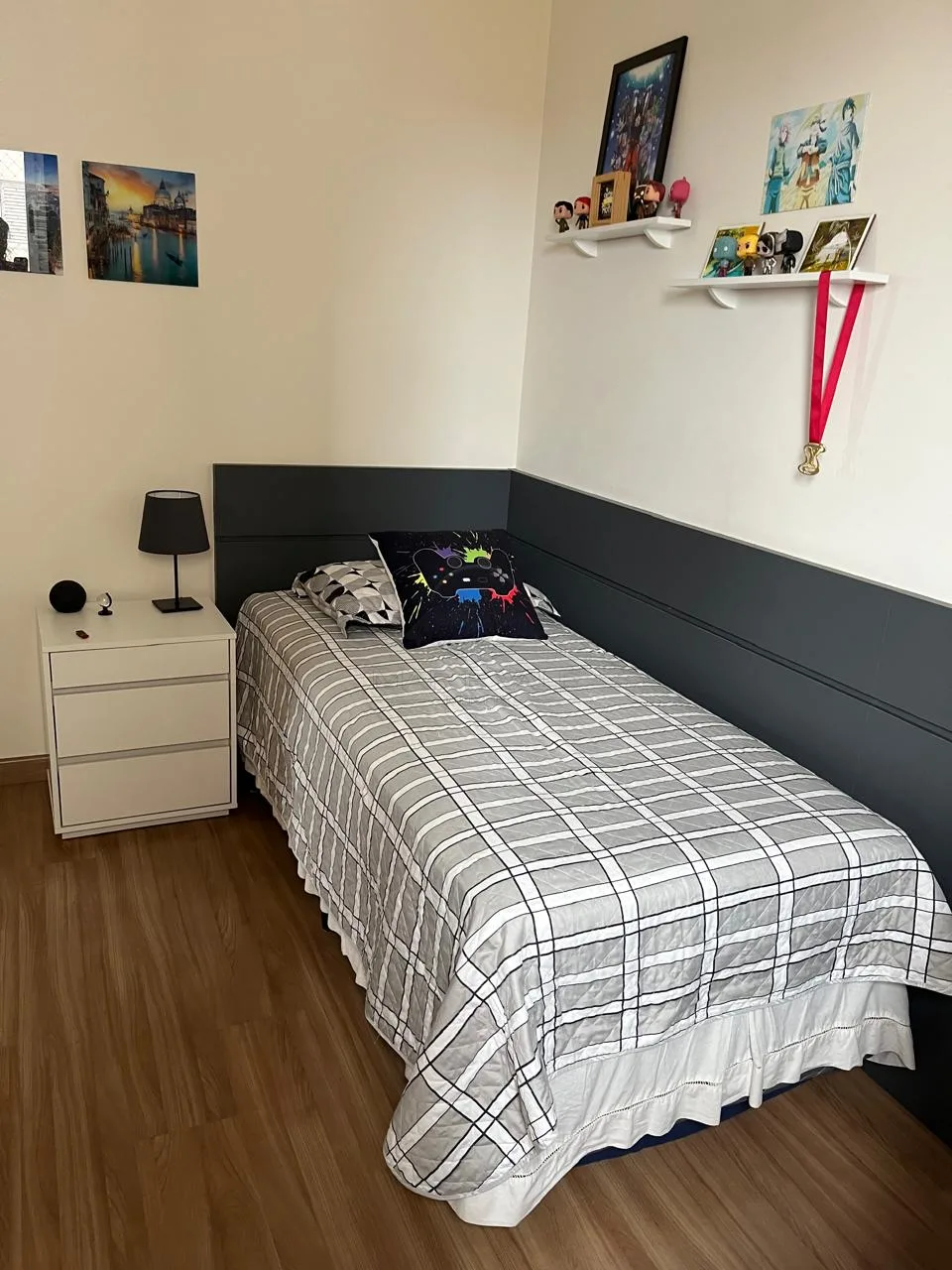 Comprar Apartamento / Padr&atilde;o em S&atilde;o Jos&eacute; dos Campos R$ 798.000,00 - Foto 13