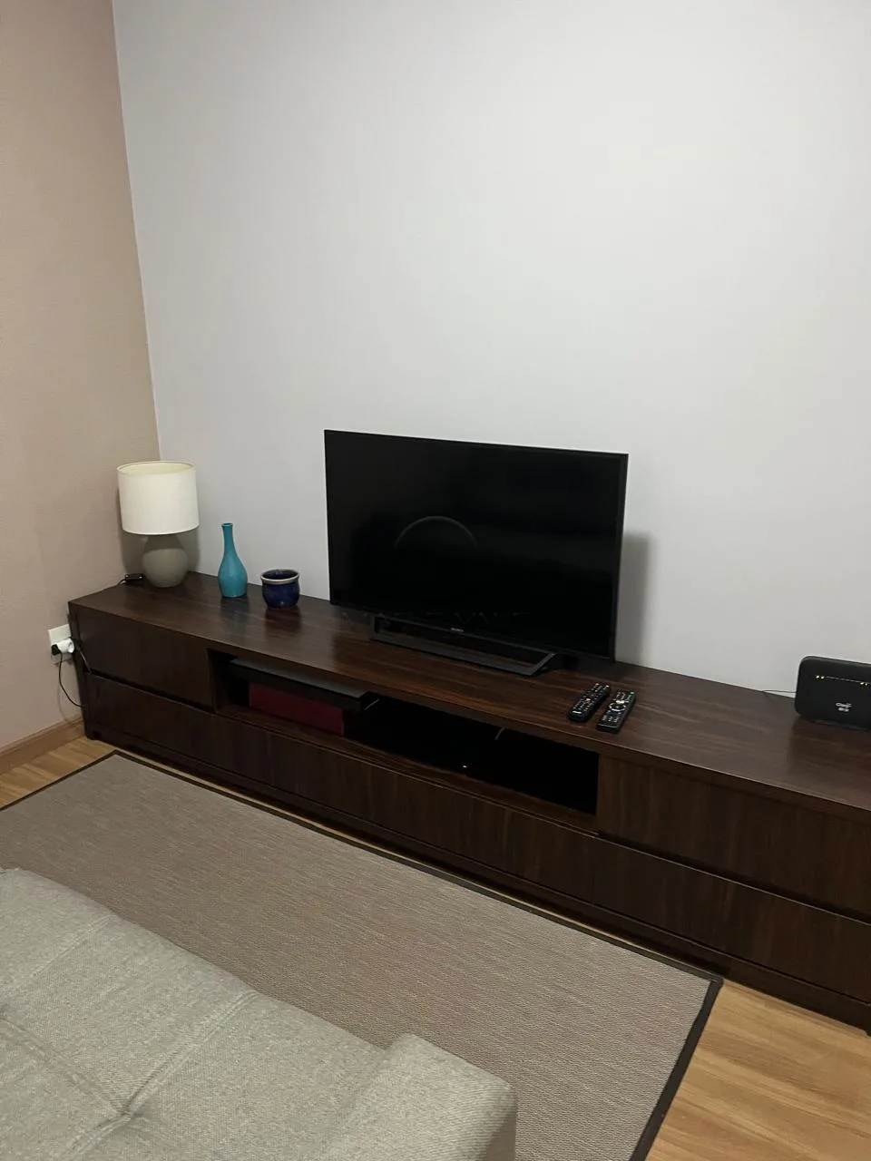 Comprar Apartamento / Padr&atilde;o em S&atilde;o Jos&eacute; dos Campos R$ 798.000,00 - Foto 14