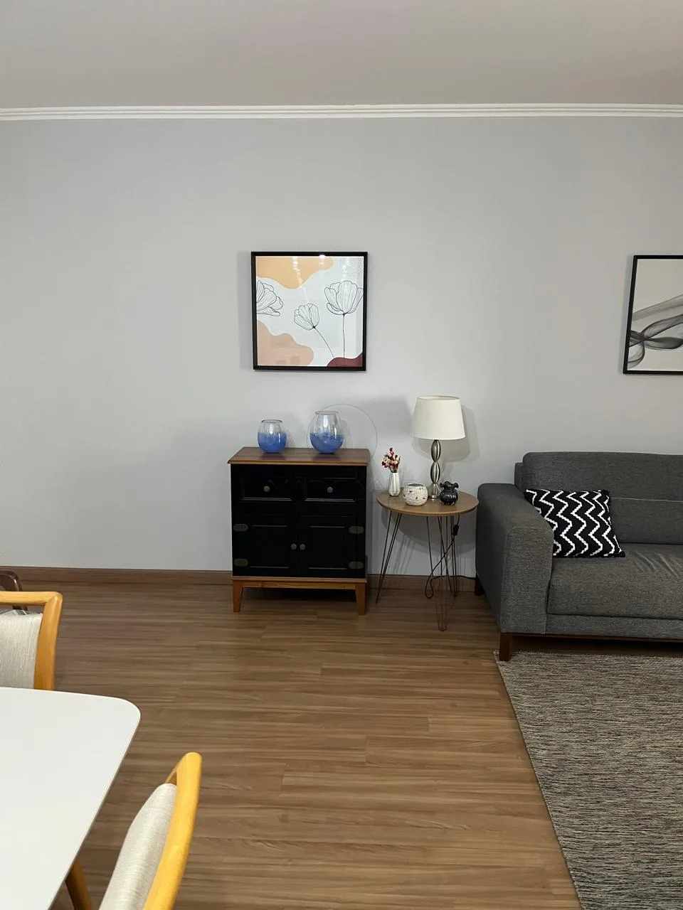 Comprar Apartamento / Padr&atilde;o em S&atilde;o Jos&eacute; dos Campos R$ 798.000,00 - Foto 15